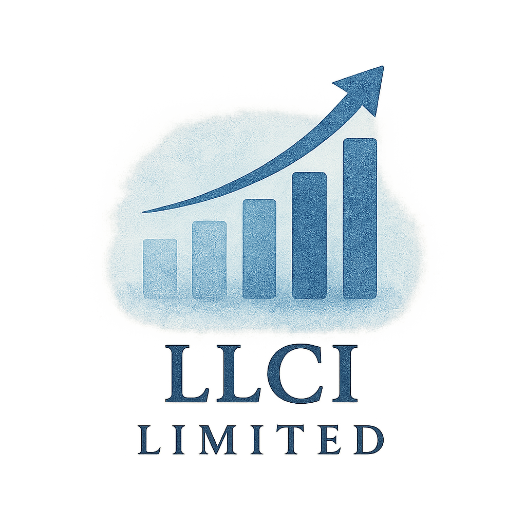 llcilimited.com